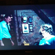 Illustration for article titled Chromecast for Vudu: A Quick Review (with pictures)